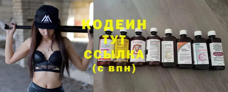 где купить наркоту  Кизляр  Кодеин Purple Drank 