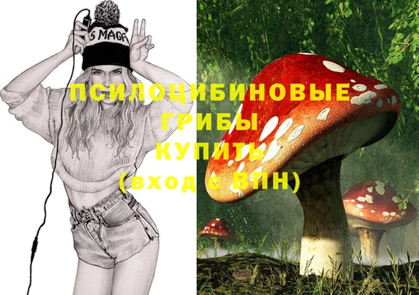 mix Богданович